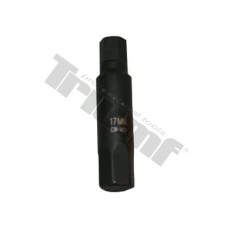 Imbus 17 mm Imbus 17 mm