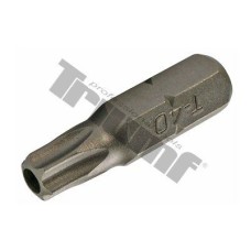 Bit Torx z otworem T40H - 30L - 8 mm (5/16 Bit Torx z otworem T40H - 30L - 8 mm (5/16