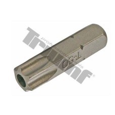Bit Torx z otworem T50H - 30L - 8 mm (5/16 Bit Torx z otworem T50H - 30L - 8 mm (5/16