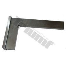 Uholník s príložníkom 160x100, ČSN 25 5103 Uholník s príložníkom 160x100, ČSN 25 5103