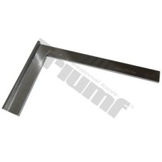 Uholník s príložníkom 400x250, ČSN 25 5103 Uholník s príložníkom 400x250, ČSN 25 5103