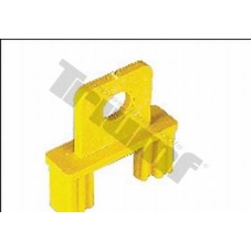 Blokada benzyna 1.6 16V (pasek) CHEVROLET (DAEWOO) Blokada benzyna 1.6 16V (pasek) CHEVROLET (DAEWOO)