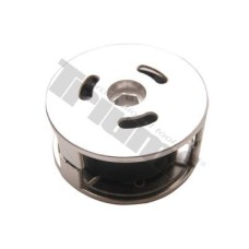 Adapter do szczotek szlifierki