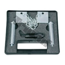 Zestaw blokad VW V6/V8 TDi