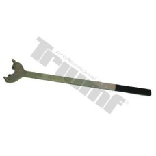 Klucz wału korbowego VW1.4/1.6 16V