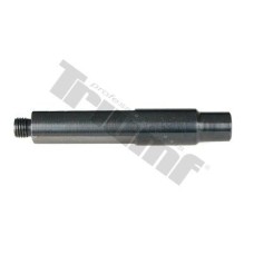 Adapter do wtryskiwaczy / końcówka do silników Diesel