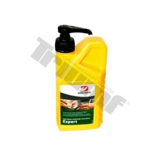 Pasta dla lakierników Dreumex Expert 1 l Pasta dla lakierników Dreumex Expert 1 l