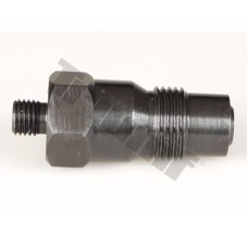 Adapter do wtryskiwaczy / końcówka do silników Diesel