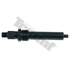 Adapter / końcówka do silników Diesel Adapter / końcówka do silników Diesel