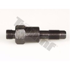 Adapter do świec żarowych  / końcówka do silników Diesel