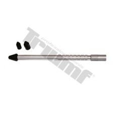 Adaptér 260mm závitový