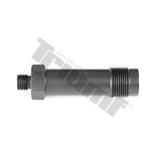 Adapter do wtryskiwaczy / końcówka do silników Diesel