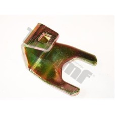 Klucz  do napinania paska rozrządu 46mm Opel, Daewoo