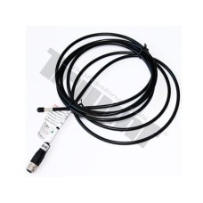 Kabel do endpskopu 3 m długości, średnica 5,5 mm