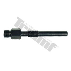 Adapter do świec żarowych/ końcówka do silników Diesel