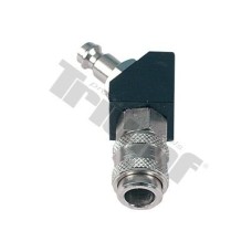 Adapter kątowy 135°C Adapter kątowy 135°C