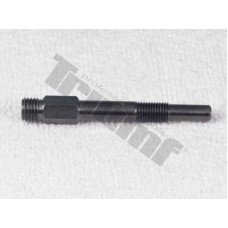 Adapter do świec żarowy / końcówka do silników Diesel