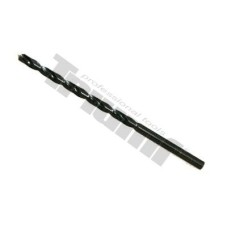 Wiertło kobalt ? 3,0 mm szlifowane