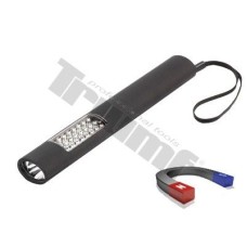 LED lampa LED lampa