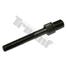 Adapter do wyciągania urwanego żarnika świecy żarowej UNF 12 - M8 - krótki, do prod.nr 12399 Adapter do wyciągania urwanego żarnika świecy żarowej UNF 12 - M8 - krótki, do prod.nr 12399