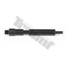 Adapter / końcówka do silników Diesel Adapter / końcówka do silników Diesel