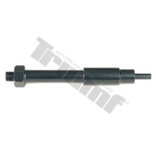 Adapter / końcówka do silników Diesel Adapter / końcówka do silników Diesel