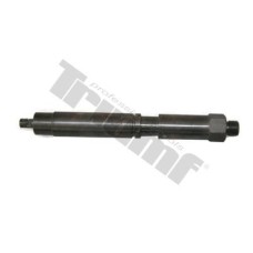 Adapter / końcówka do silników Diesel Adapter / końcówka do silników Diesel