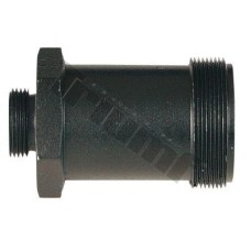Adapter / końcówka do silników Diesel Adapter / końcówka do silników Diesel