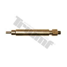 Adapter / końcówka do silników Diesel Adapter / końcówka do silników Diesel