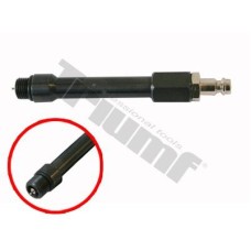 Adaptér M12x1,25, dĺžka 120 mm