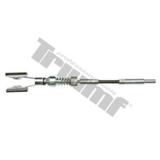 Honownica, zakres 19 - 64 mm