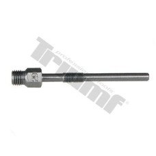 Adapter do świec żarowych/ końcówka do silników Diesel