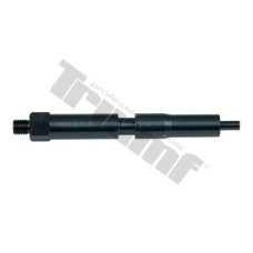 Adapter / końcówka do silników Diesel