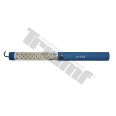 LED lampa LED lampa
