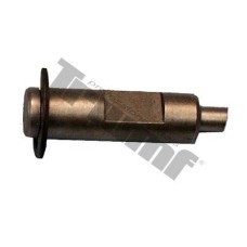 Trzpień dziurkacza do blachy, ? 6 mm do 6120