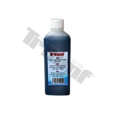 Płyn kontrastowy do testera, objętość 250 ml