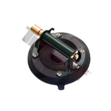 Przyssawka z pompką 200 mm Przyssawka z pompką 200 mm