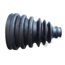 Osłona na półosie 18 - 20 /55 - 65 - 75 - 90 /140 mm Osłona na półosie 18 - 20 /55 - 65 - 75 - 90 /140 mm