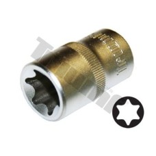 Nasadka E-Profil, 1/2