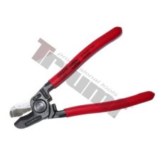 Specjalny obcinacz do kabli 210 mm Specjalny obcinacz do kabli 210 mm
