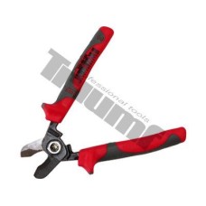 Specjalny obcinacz do kabli 160 mm Specjalny obcinacz do kabli 160 mm