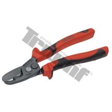 Specjalny obcinacz do kabli 210 mm Specjalny obcinacz do kabli 210 mm