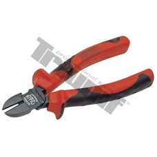 Obcinaczki boczne 180 mm Obcinaczki boczne 180 mm