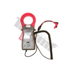 Kliešťový ampérmeter,  PROFI