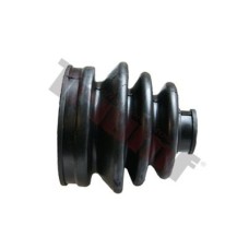 Osłona na półosie 22 / 72 mm