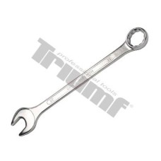 Klucz 32 mm oczkowo-płaski hobby CRV - standartowy Klucz 32 mm oczkowo-płaski hobby CRV - standartowy