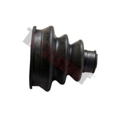 Osłona na półosie 22 / 70 mm Osłona na półosie 22 / 70 mm