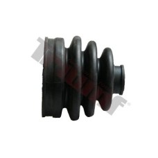 Osłona na półosie 23 / 80 mm Osłona na półosie 23 / 80 mm