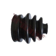 Osłona na półosie 22 / 73 mm Osłona na półosie 22 / 73 mm