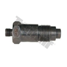 Adapter do wtryskiwaczy / końcówka do silników Diesel